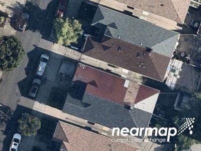 62nd St for Sale
