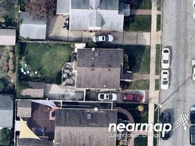 Hoffman St for Sale