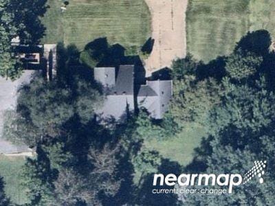 E Park Ave for Sale