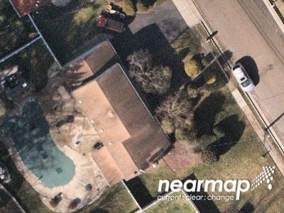 Bruce Rd for Sale