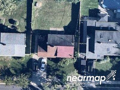 Orchid Rd for Sale