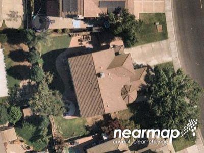 Zurich Dr for Sale