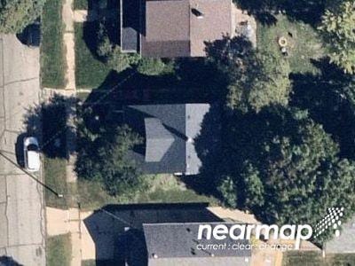 27th Ave for Sale