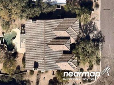 N 71st Way for Sale