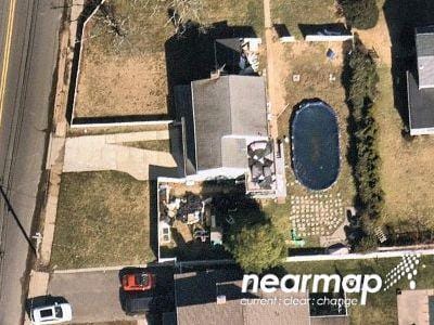Norwood Ave for Sale