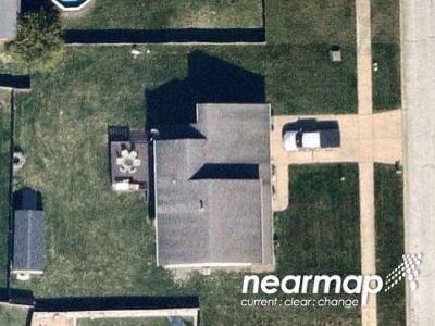 S Virginia St for Sale