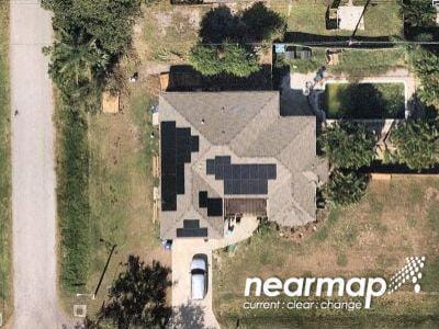 Beverly Rd for Sale