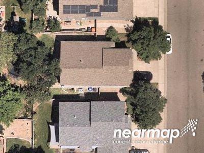 Hyacinth Rd for Sale