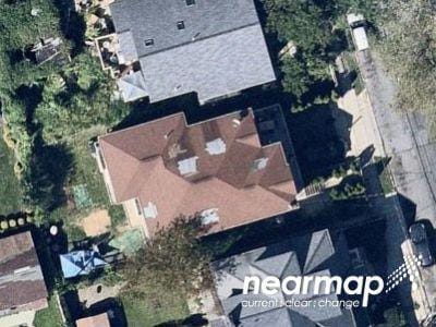 S 1st Ave for Sale