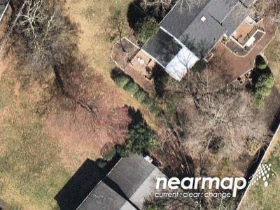 W Upper Ferry Rd for Sale