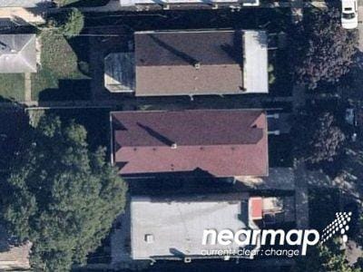 S 58th Ct for Sale
