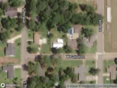 W Fulton St for Sale