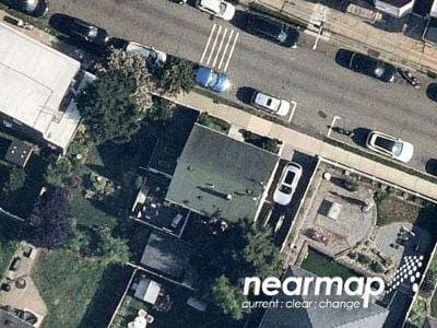 Wilson Ave for Sale