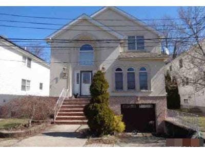 Rigimar Ct for Sale