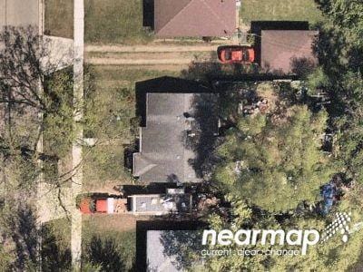 Douglas Dr for Sale