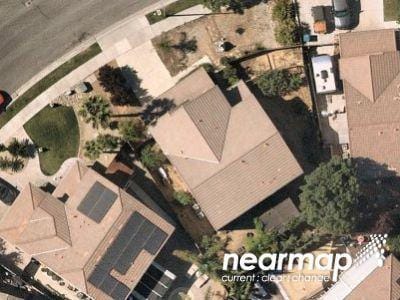 Sycamore Canyon Rd for Sale