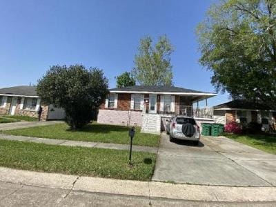 Helen Dr for Sale