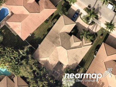 Victoria Pointe Cir for Sale