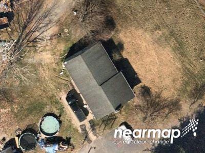 Archertown Rd for Sale