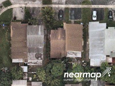 SW 6th St for Sale