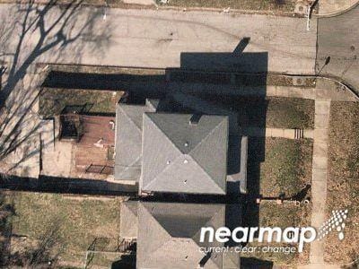 Benton Blvd for Sale