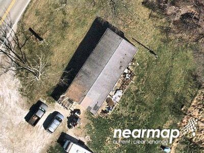 Walton Verona Rd for Sale
