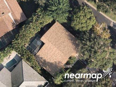 Avenida Santa Ana for Sale