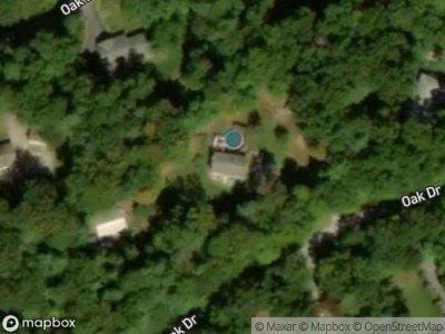 Oak Dr for Sale