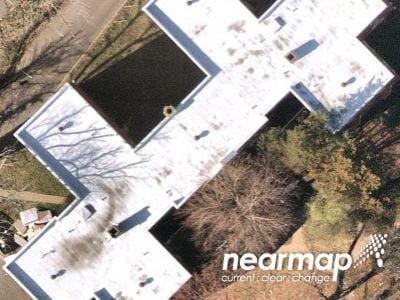 W State St for Sale