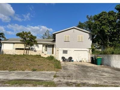 Hillcrest Dr for Sale