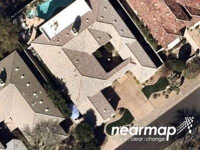 E Feathersong Ln for Sale