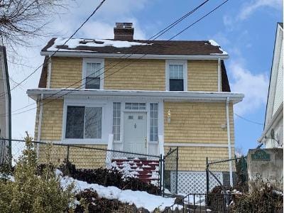 E Elm St for Sale