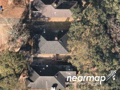 Mcneil Ave for Sale