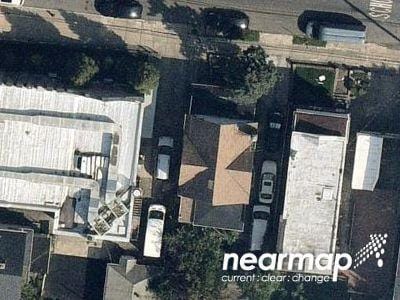 Gravesend Neck Rd for Sale