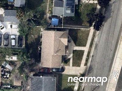Rose Ave for Sale
