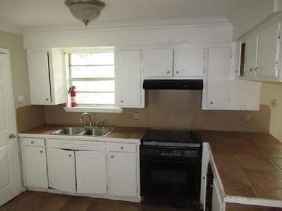Brownfields Dr for Sale