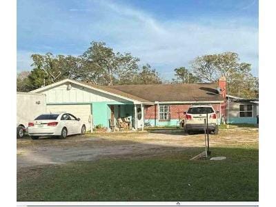 N Oregon Ave for Sale