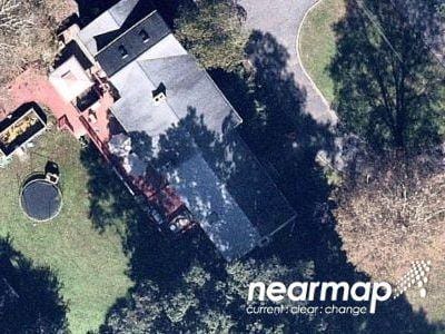 Werf Dr for Sale