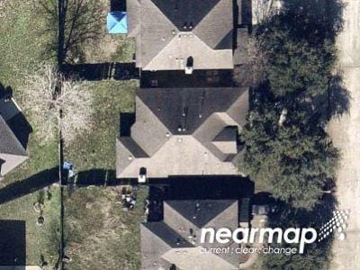 Imperial Stone Dr for Sale