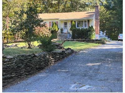 Way Rd for Sale