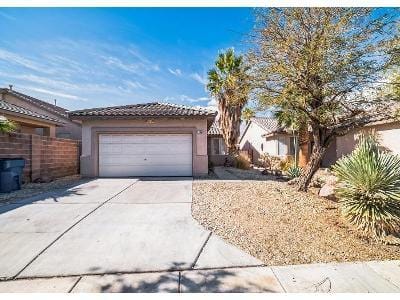 Falling Acorn Ct for Sale