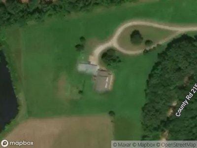 County Road 215 for Sale