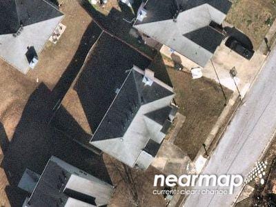 Creekview Dr for Sale