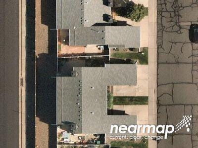 Madison Pl for Sale