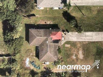 S San Mateo Dr for Sale