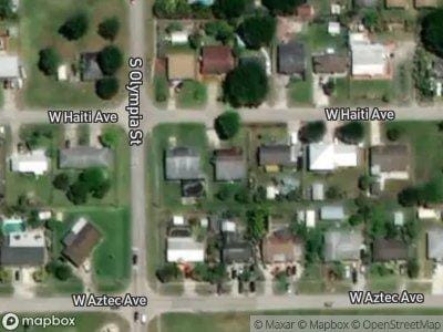 W Haiti Ave for Sale