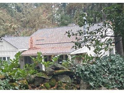 Canal Cir for Sale