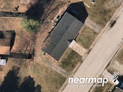 Delores Ave for Sale