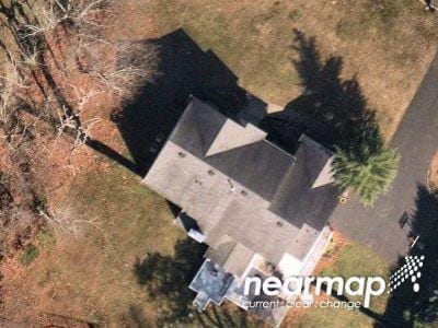 Emma Ln for Sale