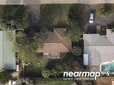 NE 38th St for Sale